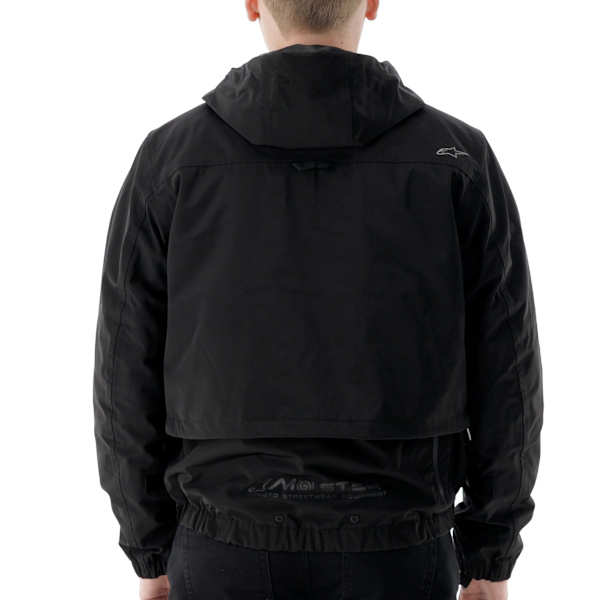 2277323_Jacket_Alpinestars_Mootant Waterproof Textile Jacket/2277323_04.jpg